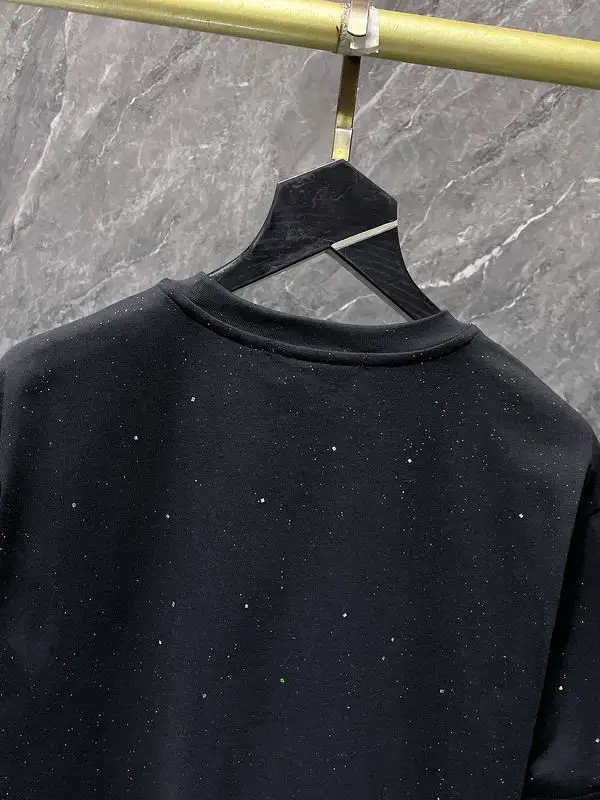 Chrome Hearts S-XL sftx8918 (7)